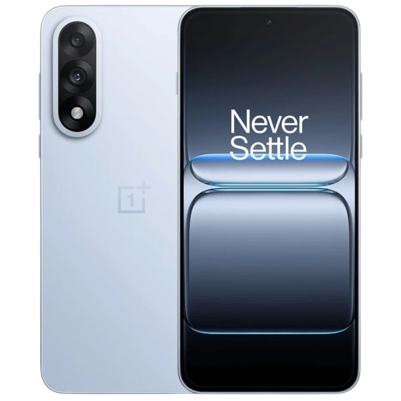 Oneplus Nord 5 5G 12Go/512Go Bleu - Ítem