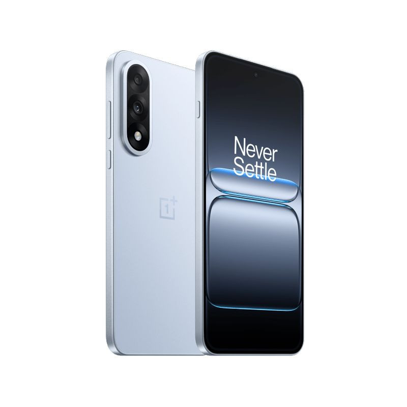 Oneplus Nord 5 5G Azul - Ítem3