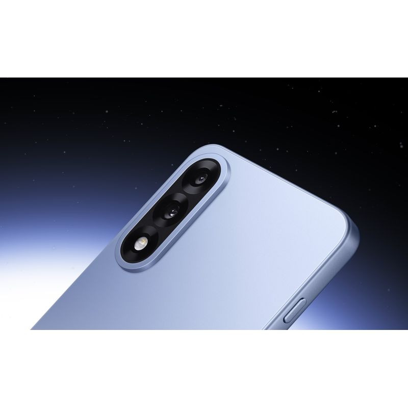Oneplus Nord 5 5G Azul - Ítem8