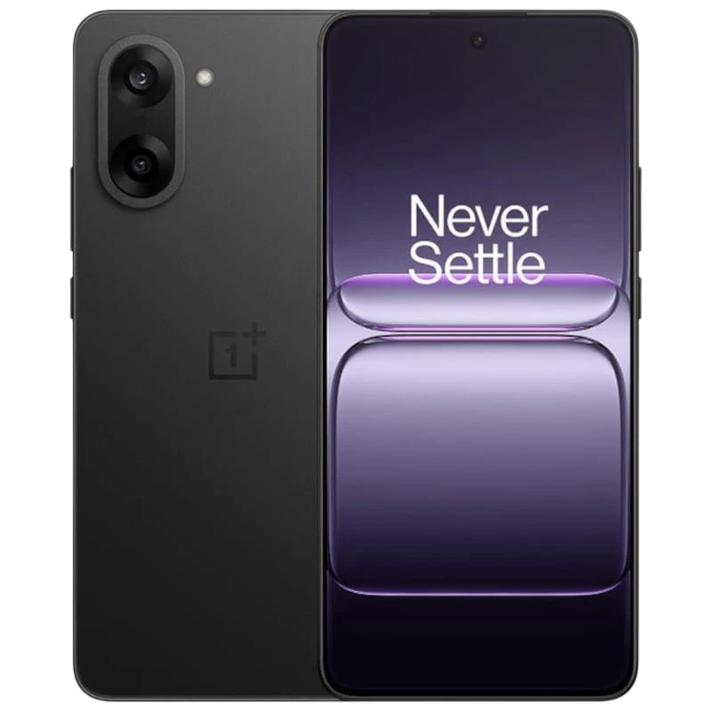 Oneplus Nord CE5 5G 8GB/256GB Preto - Item
