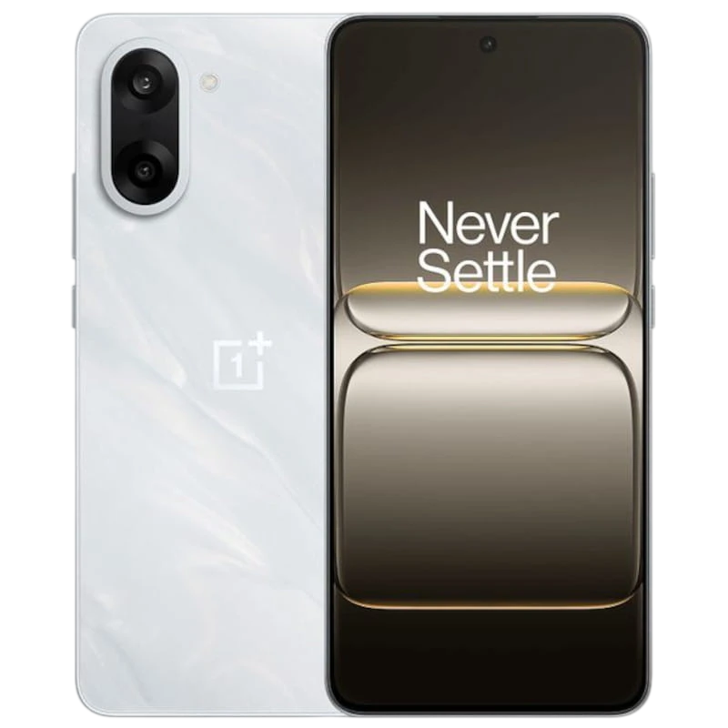 Oneplus Nord CE5 5G 8GB/256GB Marble Mist - Item