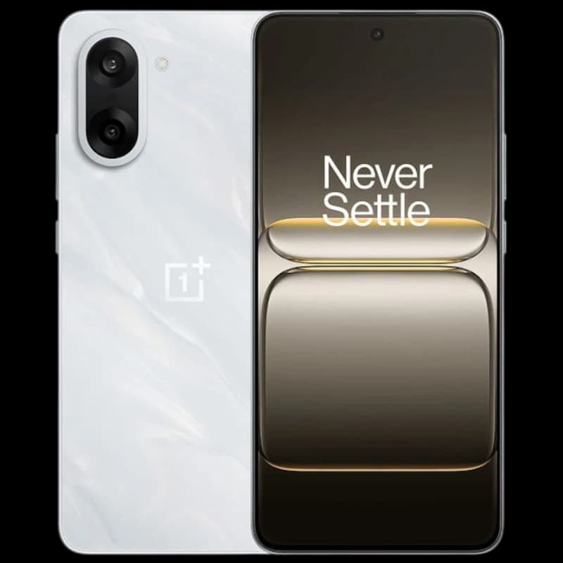 Oneplus Nord CE5 5G 8GB/256GB Marble Mist