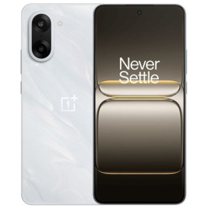 nameProduct