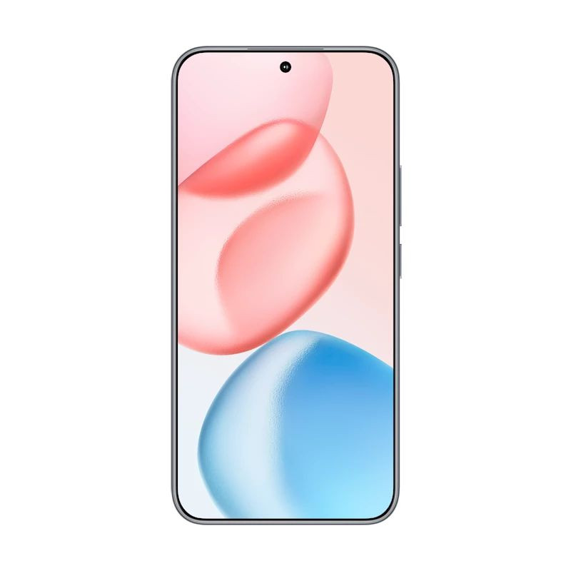 Honor 400 5G 8GB/512GB Negro - Ítem1