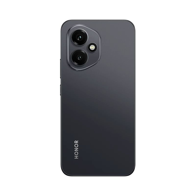 Honor 400 5G 8GB/512GB Negro - Ítem2