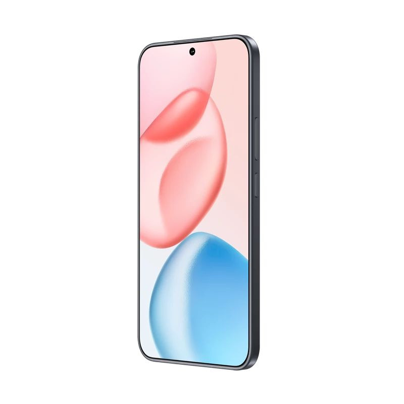 Honor 400 5G 8GB/512GB Negro - Ítem3