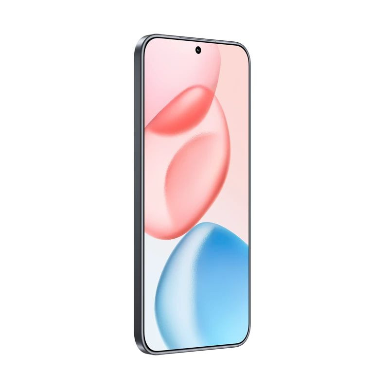 Honor 400 5G 8GB/512GB Negro - Ítem4