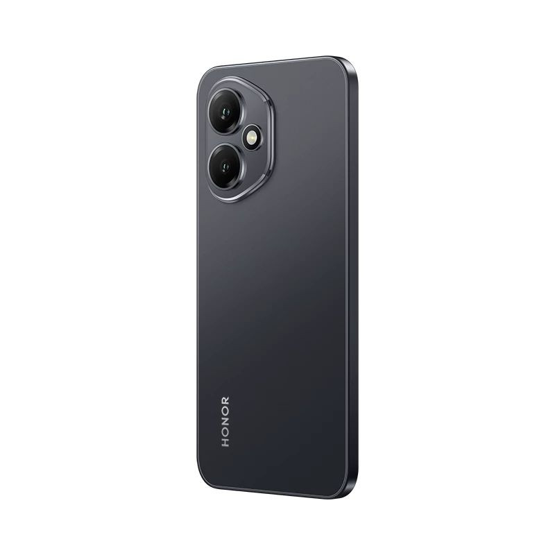 Honor 400 5G 8GB/512GB Negro - Ítem5