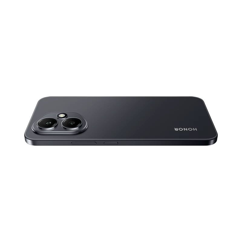 Honor 400 5G 8GB/512GB Negro - Ítem8