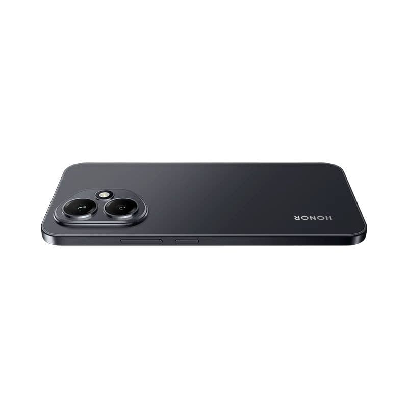 Delgado Honor 400 Preto