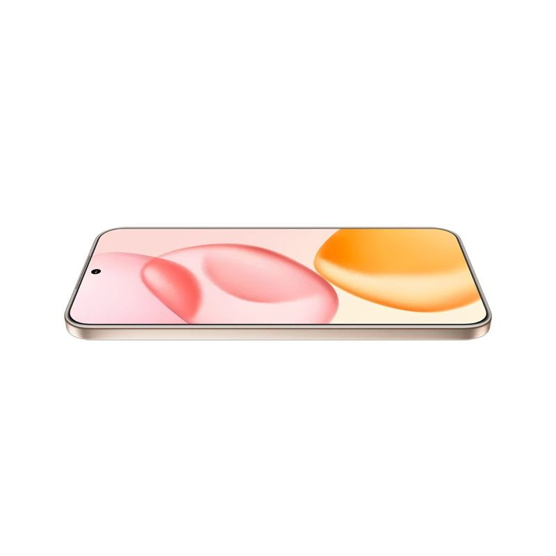 Honor 400 5G 8GB/512GB Dorado - Ítem9