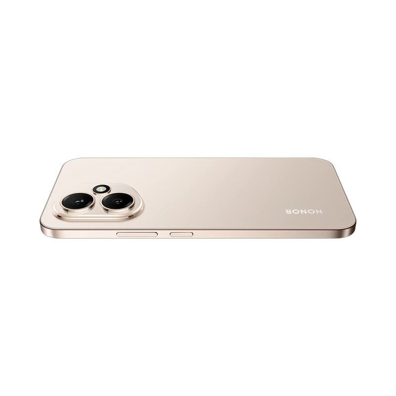 Honor 400 5G 8GB/512GB Dorado - Ítem10