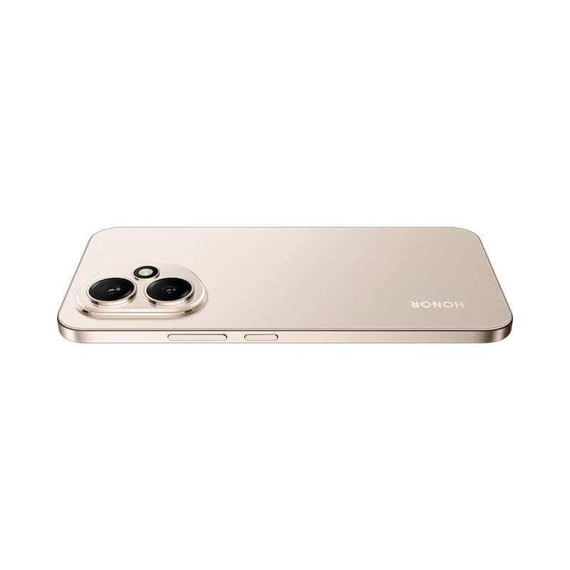 Resistente Honor 400 Dourado