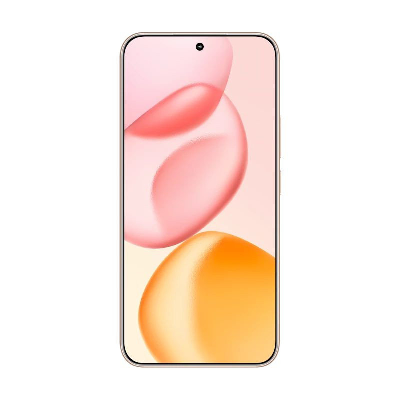 Honor 400 5G 8GB/512GB Dorado - Ítem1