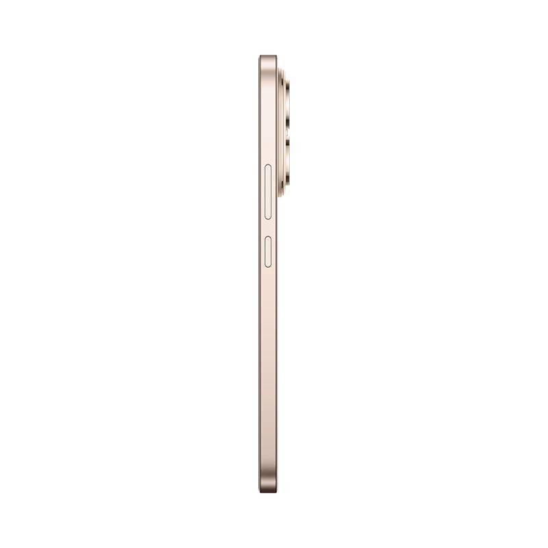 Honor 400 5G 8GB/512GB Dorado - Ítem3