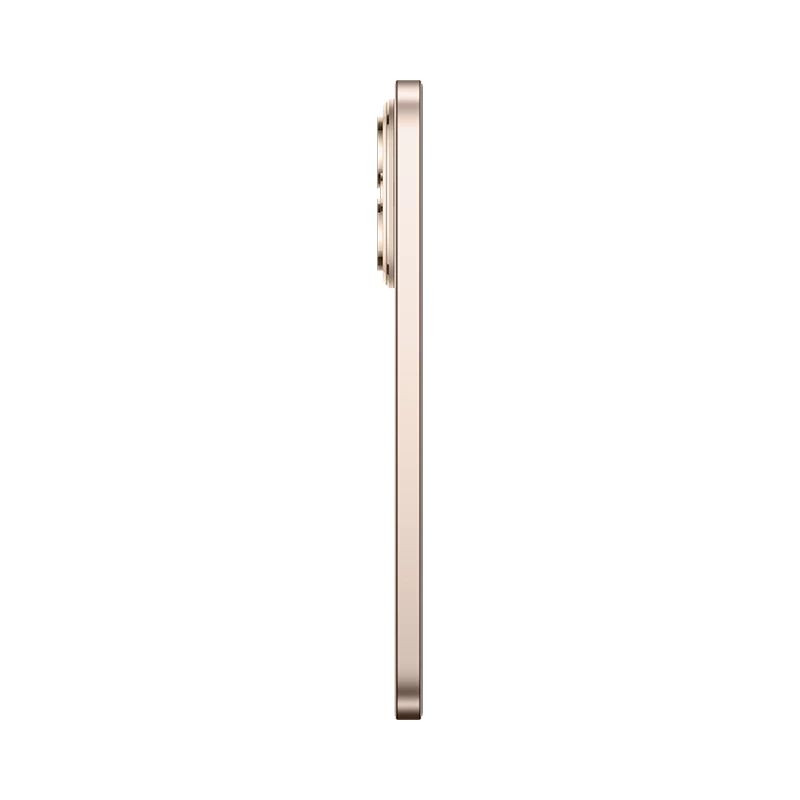 Honor 400 5G 8GB/512GB Dorado - Ítem4