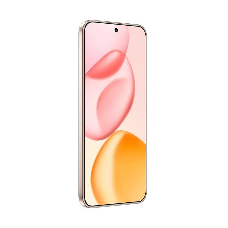 Honor 400 5G 8GB/512GB Dorado - Ítem6