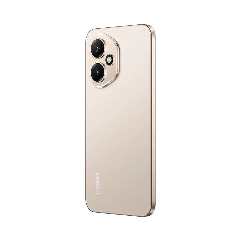 Honor 400 5G 8GB/512GB Dorado - Ítem7