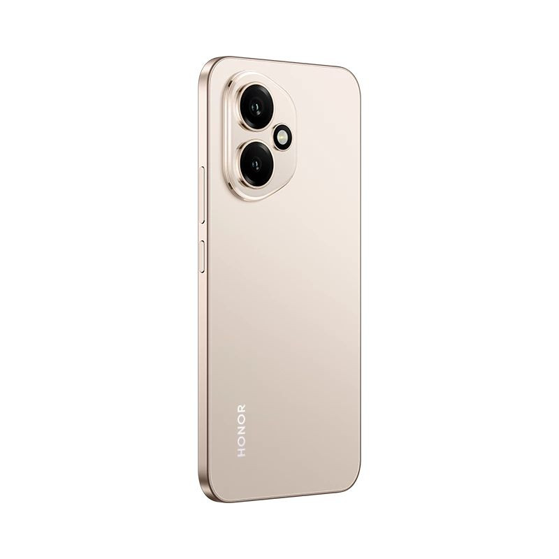 Honor 400 5G 8GB/512GB Dorado - Ítem8