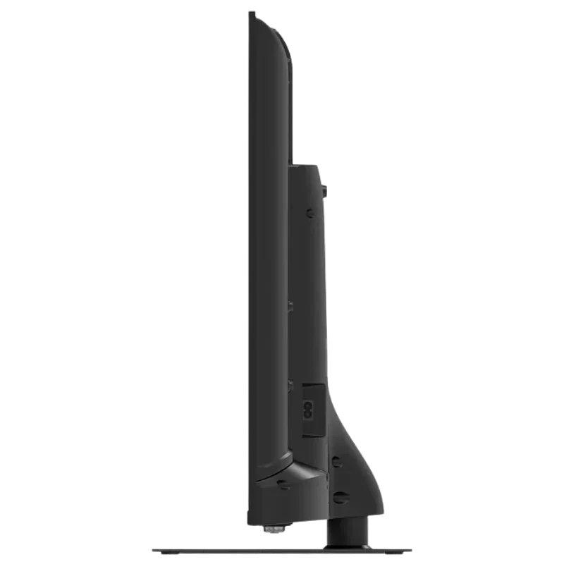 Thomson 43QG7C14 TV 43