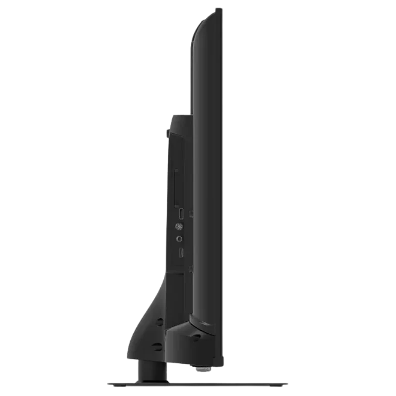 Thomson 43QG7C14 TV 43