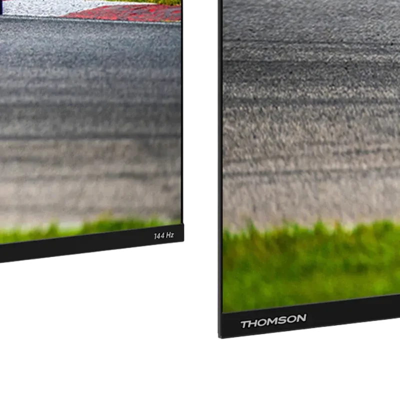 Thomson 43QG7C14 TV 43