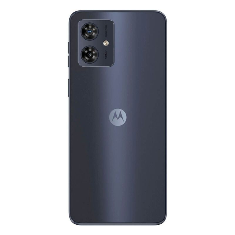 Motorola Moto G54 Power 5G 8GB/256GB Azul Medianoche - Ítem3