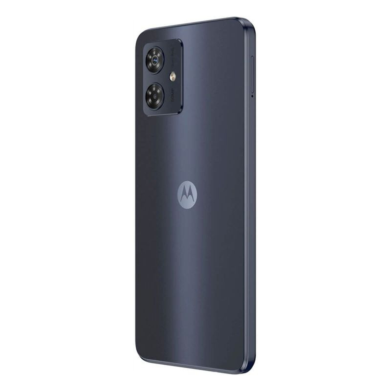 Motorola Moto G54 Power 5G 8GB/256GB Azul Medianoche - Ítem6