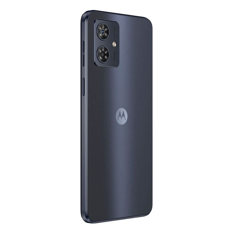 Motorola Moto G54 Power 5G 8GB/256GB Azul Medianoche - Ítem7