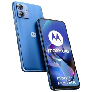 nameProduct