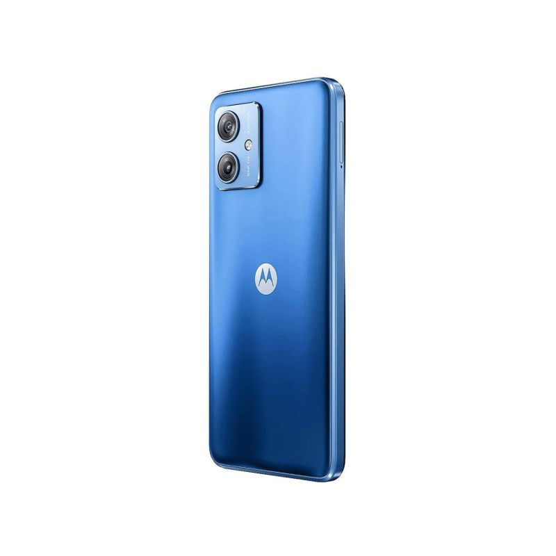 Motorola Moto G54 Power 5G 8GB/256GB Azul Pearl - Ítem5