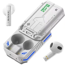 Black Shark T11 Branco