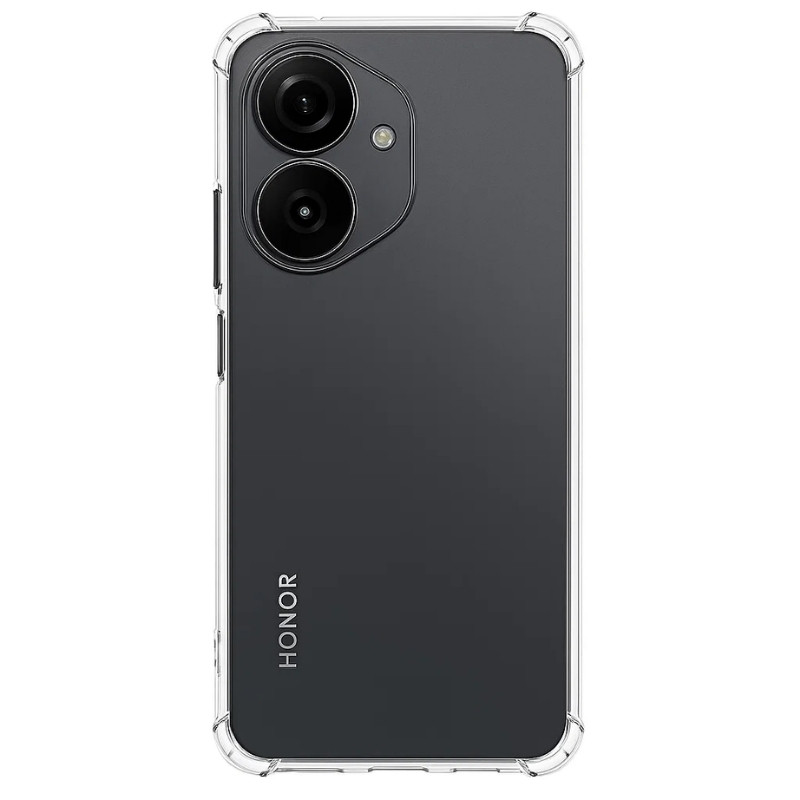Funda de silicona Reinforced Honor 400 - Ítem