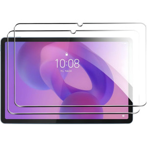 Pack x2 Protetor de vidro temperado para Xiaomi Pad Mini