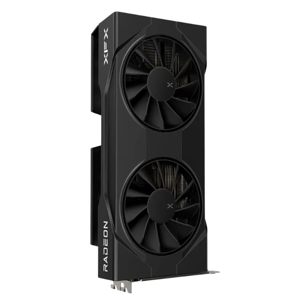 Placa gráfica ASUS PRIME GeForce RTX 5070 com três ventoinhas Axial-tech - Item2