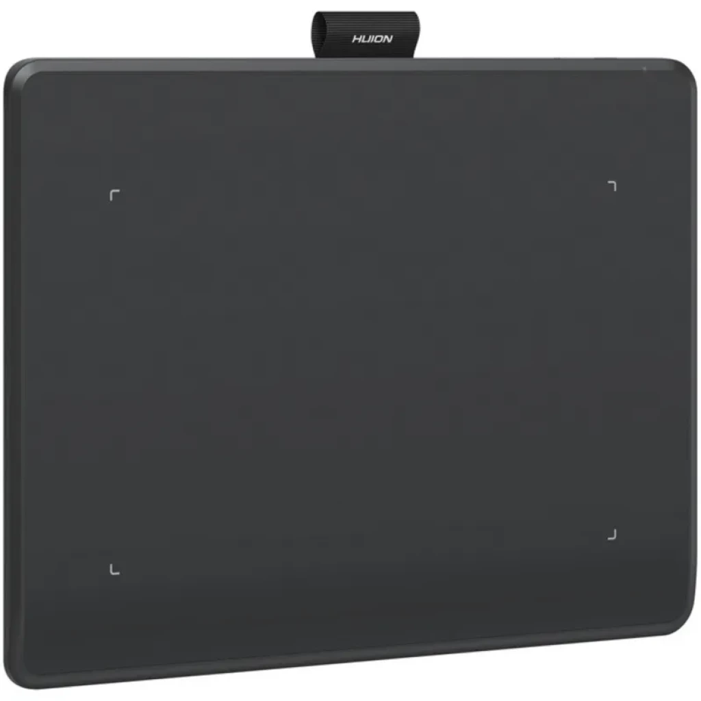 Huion Inspiroy Frego S L310 Bluetooth 5.0 USB-C Lápiz PW550S - Tableta Gráfica - Ítem1