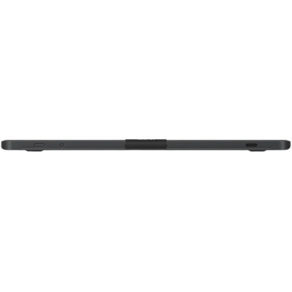 Huion Inspiroy Frego S L310 Bluetooth 5.0 USB-C Lápiz PW550S - Tableta Gráfica - Ítem5