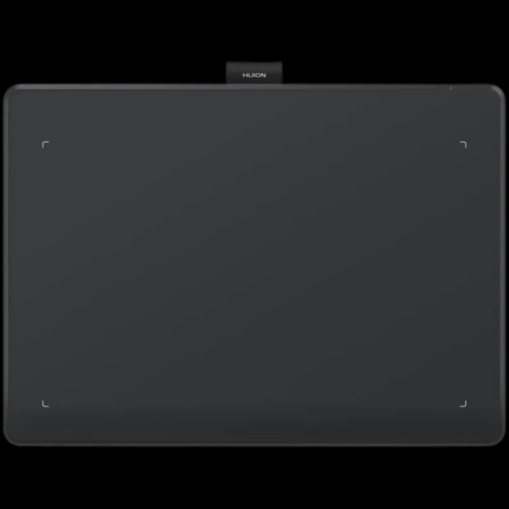Huion Inspiroy Frego M L610 Bluetooth 5.0 Lápiz PW550S - Tableta Gráfica