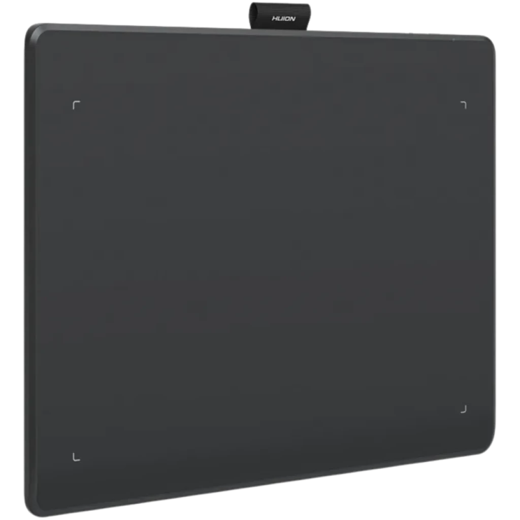 Huion Inspiroy Frego M L610 Bluetooth 5.0 Caneta PW550S - Tablet Gráfico - Item3