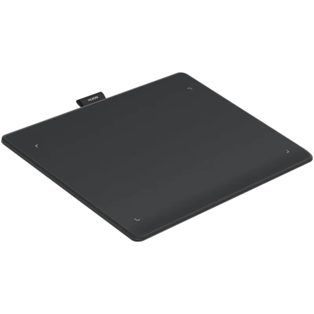 Huion Inspiroy Frego M L610 Bluetooth 5.0 Caneta PW550S - Tablet Gráfico - Item5