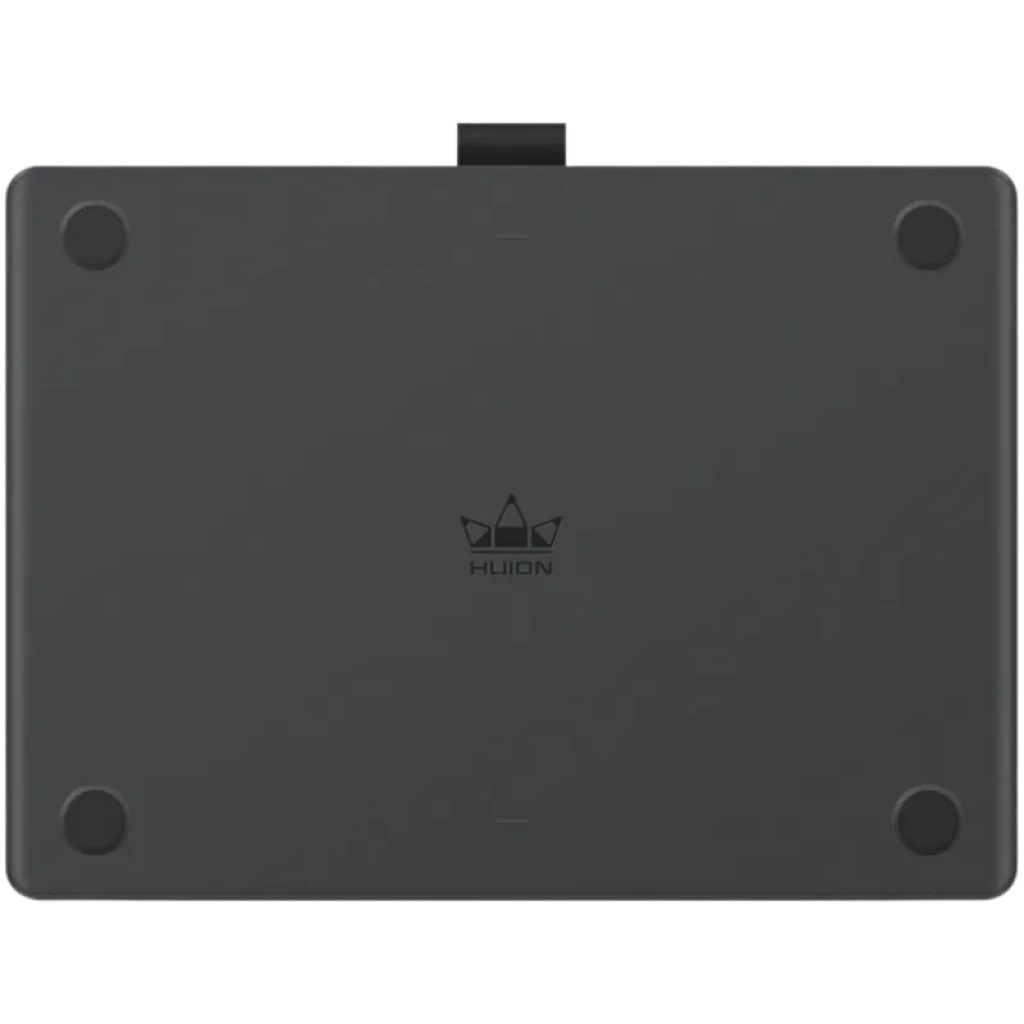 Huion Inspiroy Frego M L610 Bluetooth 5.0 Caneta PW550S - Tablet Gráfico - Item8