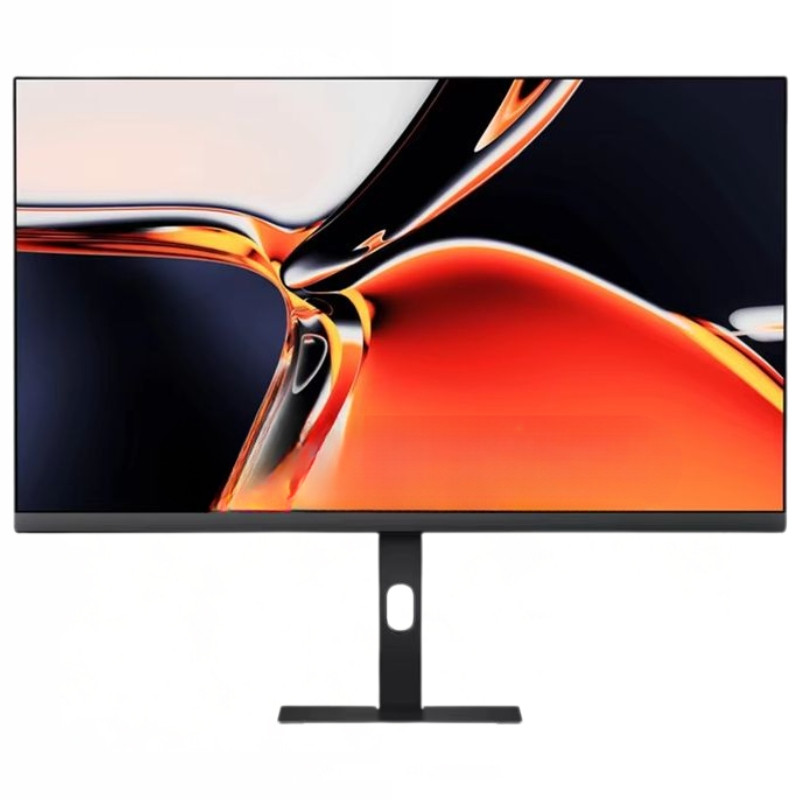 Xiaomi A27Ui 27 4K UHD IPS 6ms - Ítem