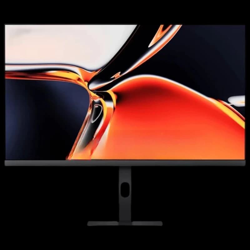 Xiaomi A27Ui 27 4K UHD IPS 6ms