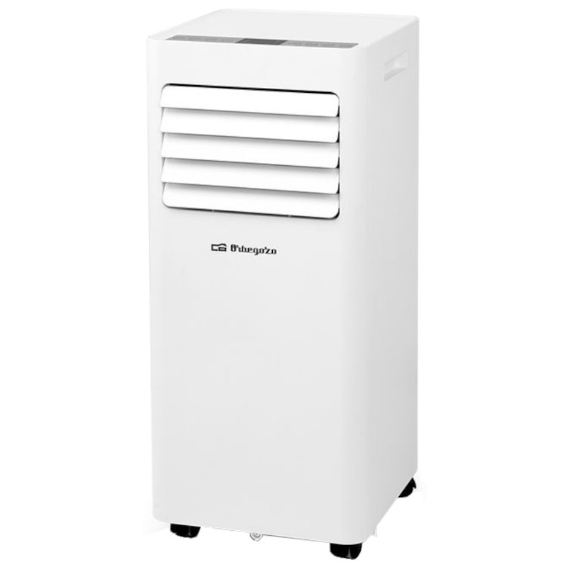 Orbegozo ADR 97 1000W Bomba de Calor - Ítem