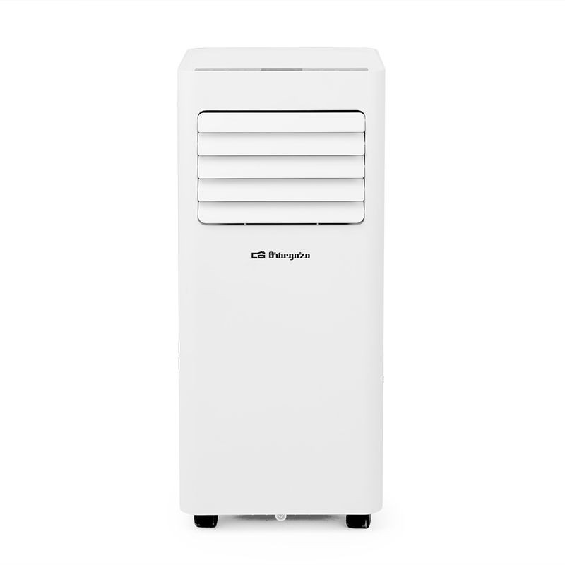 Orbegozo ADR 97 1000W Bomba de Calor - Ítem1