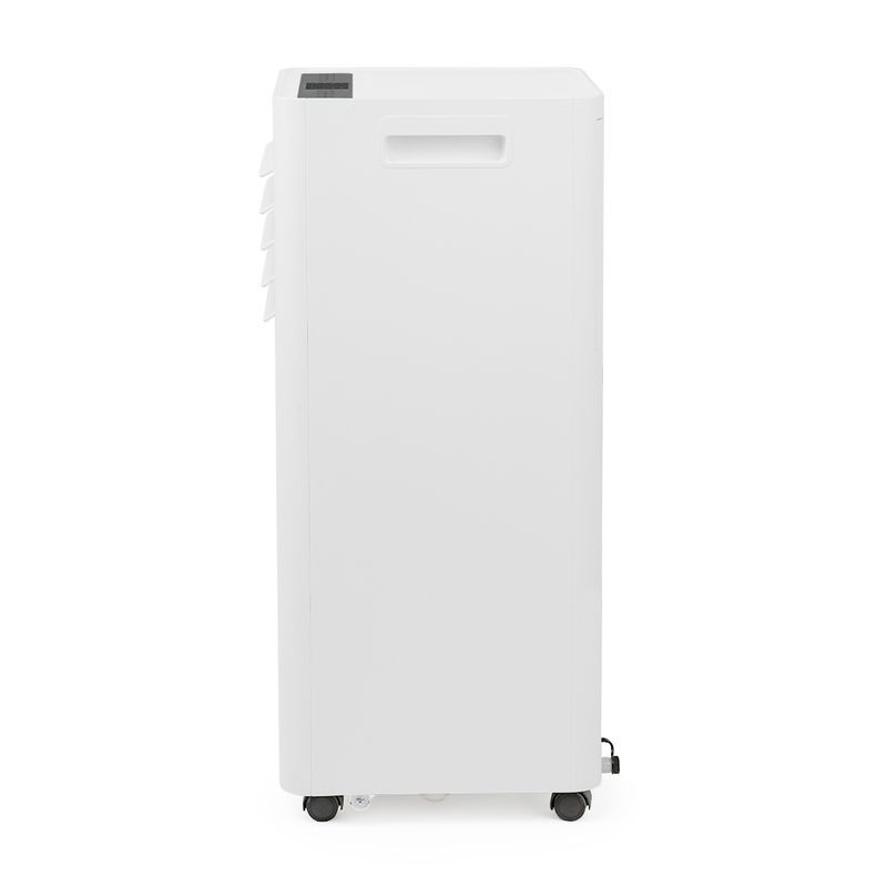 Orbegozo ADR 97 1000W Bomba de Calor - Ítem2