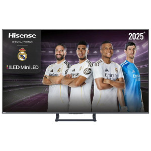 Hisense 75E7Q 75
