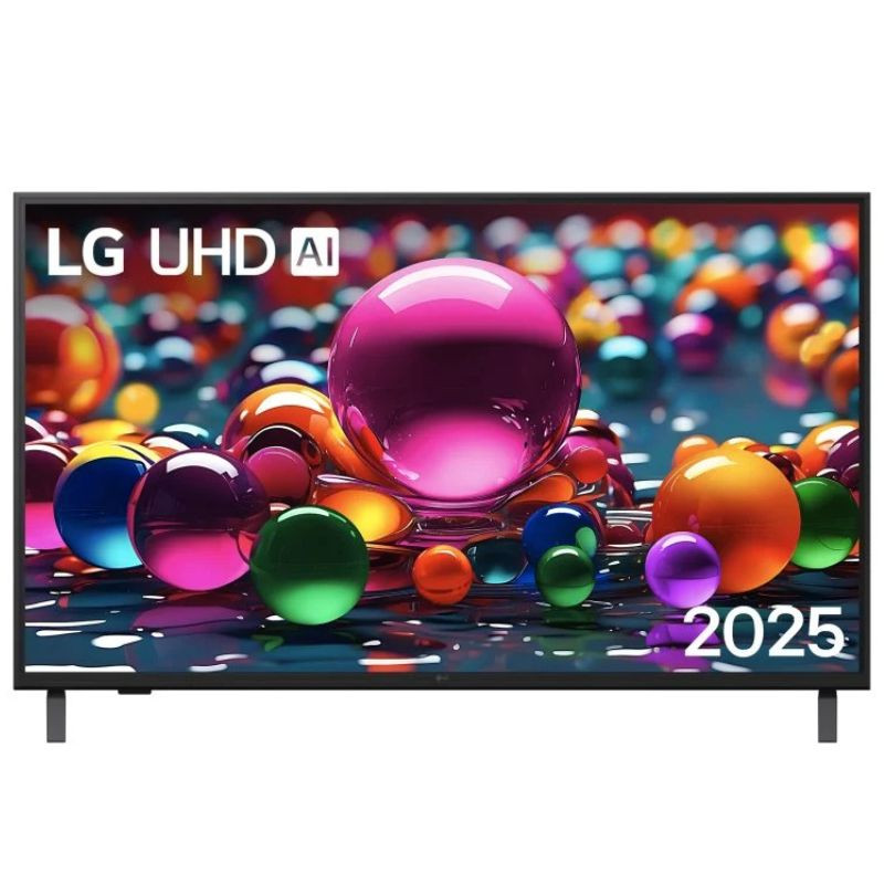 LG 43UA75006LA 43