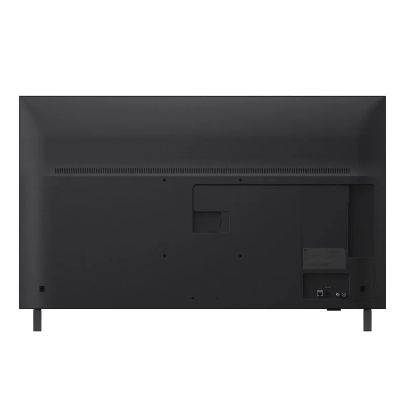 LG 43UA75006LA 43