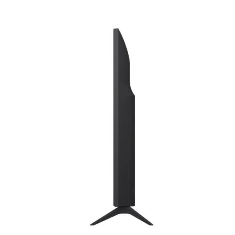 LG 43UA75006LA 43